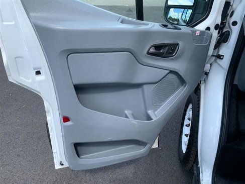 Used 2019 Ford Transit 150 148 Medium Roof image 32