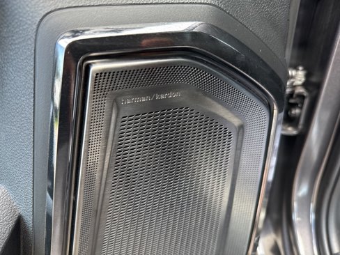 New 2025 RAM 3500 Limited image 16