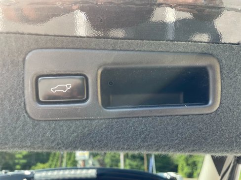 Used 2015 Lexus RX 350 AWD image 47