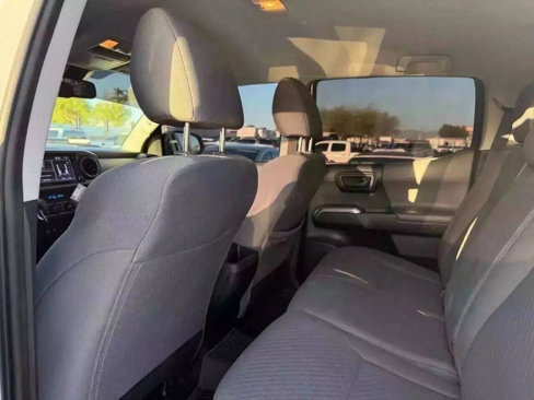Used 2023 Toyota Tacoma SR5 image 22