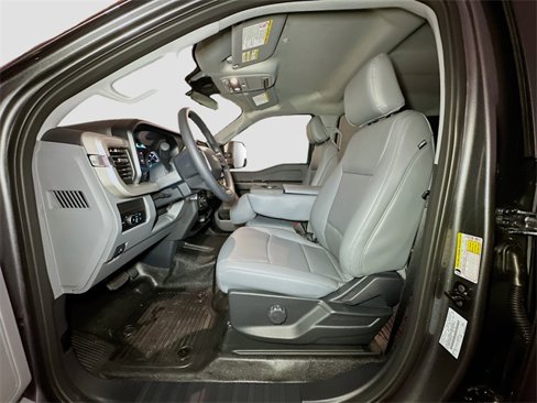 New 2026 Ford F250 XL image 14