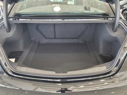 New 2026 Cadillac CT5 V w/ Technology Package image 7