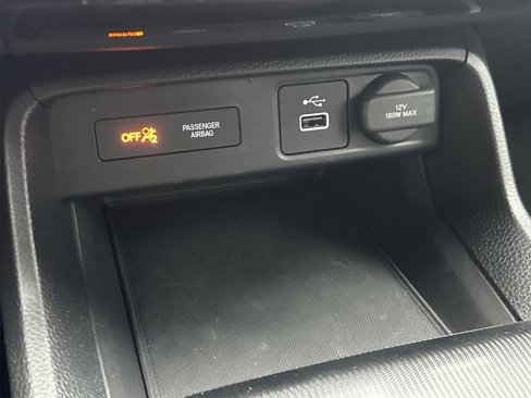 Used 2024 Honda Civic Sport image 27