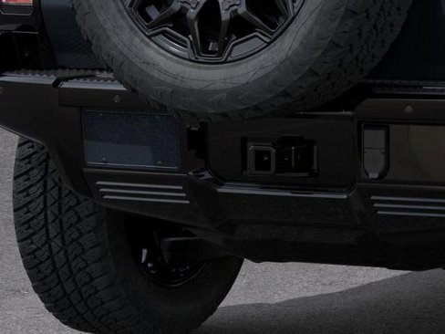 New 2026 GMC Hummer EV 2X image 14