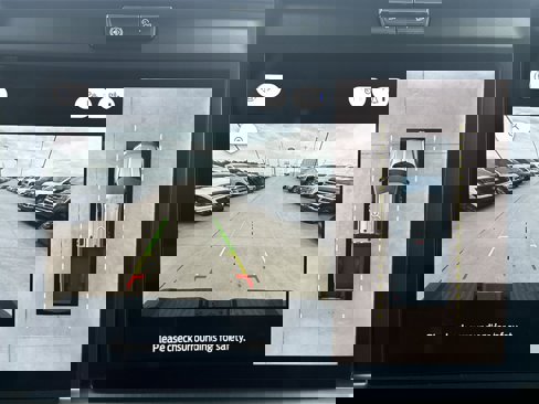 New 2025 Ford F350 Lariat w/ Lariat Ultimate Package image 17