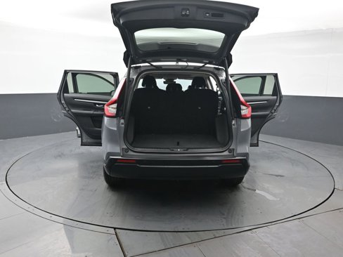 Certified 2023 Honda CR-V EX-L image 49