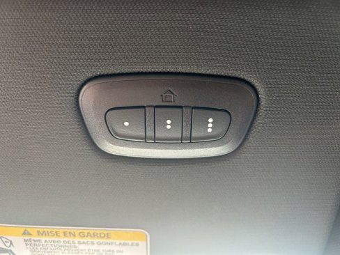 New 2026 RAM 1500 Big Horn image 24