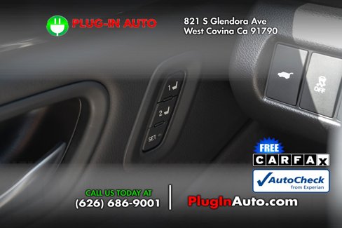 Used 2023 Honda Pilot EX-L image 20