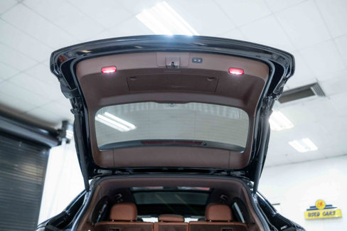 Used 2019 Porsche Cayenne E-Hybrid image 59