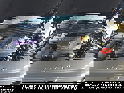 New 2026 RAM 1500 Limited image 39
