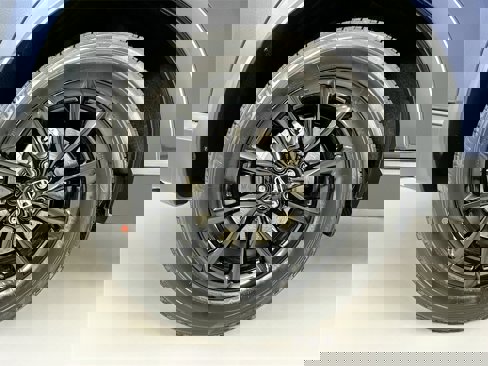 New 2026 Honda CR-V Sport image 9