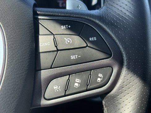 Used 2022 Dodge Durango GT image 46