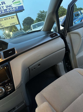 Used 2015 Honda Odyssey EX image 23