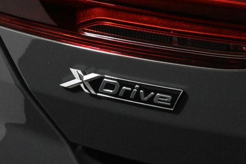 New 2026 BMW 840i xDrive w/ M Sport Professional Package image 46