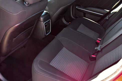Used 2022 Dodge Charger R/T image 33