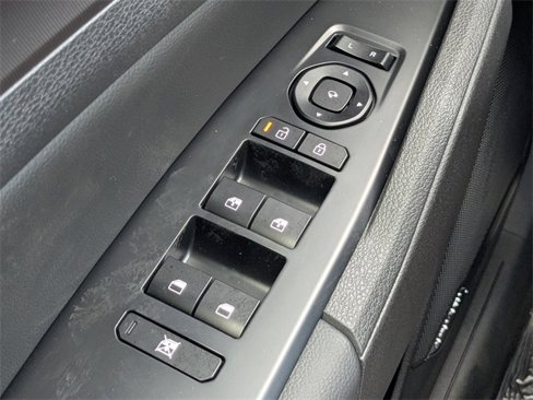 New 2026 Kia Sportage SX image 33