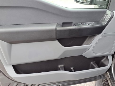 New 2025 Ford F250 XL image 9