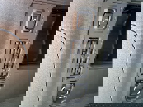 New 2025 Lincoln Navigator L Reserve image 17