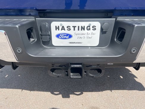 New 2026 Ford F350 4x4 Crew Cab Super Duty image 14