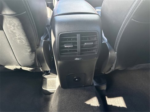 Certified 2023 Ford Escape ST-Line w/ Tech Pack #1 image 18