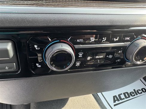 New 2026 Chevrolet Silverado 1500 LT image 15