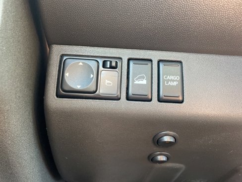Used 2019 Nissan Frontier SV w/ Value Truck Package image 24