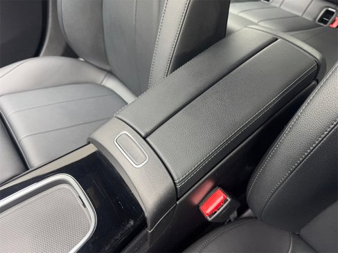 Used 2025 Mercedes-Benz CLA 250 image 66