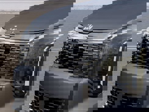 New 2026 Kia Sportage SX Prestige image 12