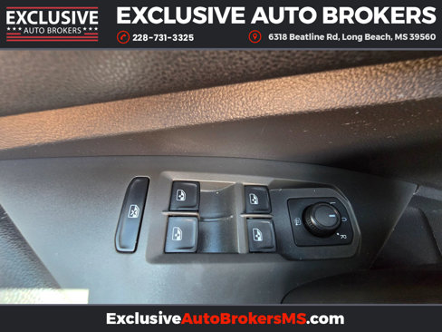 Used 2019 Volkswagen Jetta S w/ Driver Assistance Package image 26