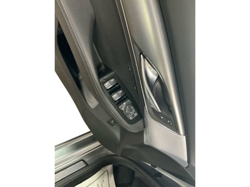 Used 2024 Cadillac CT5 Premium Luxury image 22