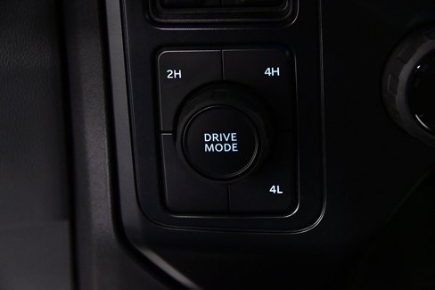 Used 2024 Ford F250 XLT w/ XLT Premium Package image 27