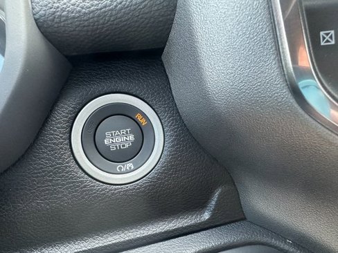 New 2025 RAM 2500 Laramie image 40