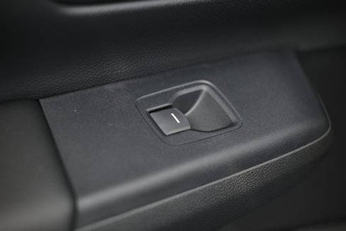 New 2026 Honda CR-V Sport-L image 33