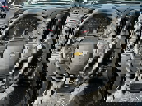 New 2026 Chevrolet Silverado 1500 W/T w/ WT Safety Package image 18
