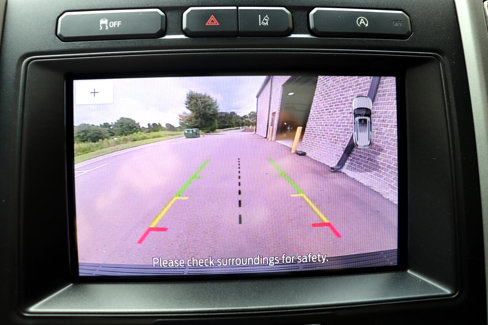 Used 2020 Ford Expedition XLT w/ Equipment Group 202A image 56