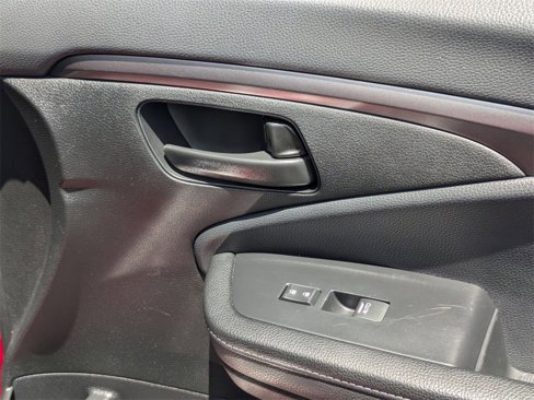 Used 2024 Honda Passport EX-L image 32