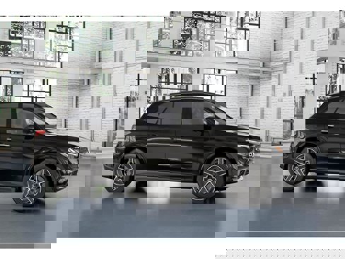 New 2026 Mercedes-Benz GLC 300 image 13