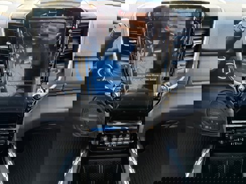New 2026 RAM 2500 Big Horn image 11