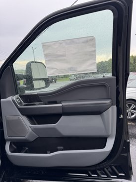 New 2026 Ford F350 XLT image 24