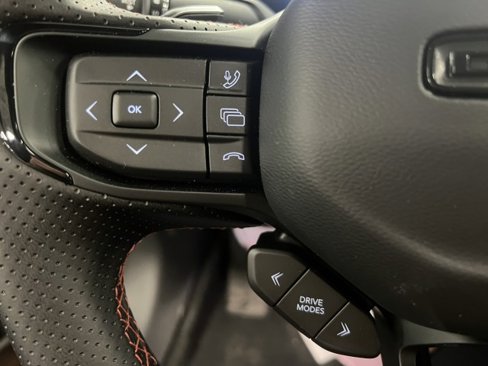 New 2024 Dodge Charger R/T w/ Plus Group image 25