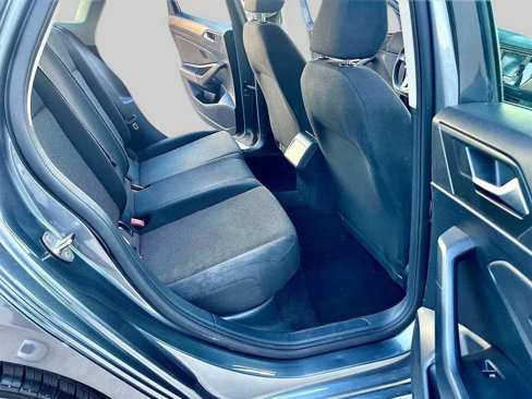 Used 2021 Volkswagen Jetta S image 15