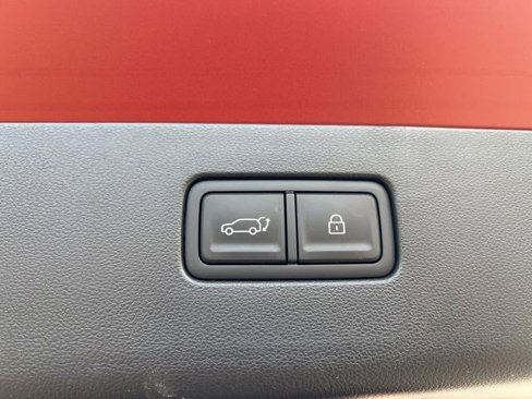 New 2026 Hyundai Ioniq 9 SEL image 20