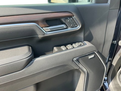 New 2026 GMC Sierra 3500 SLT image 16