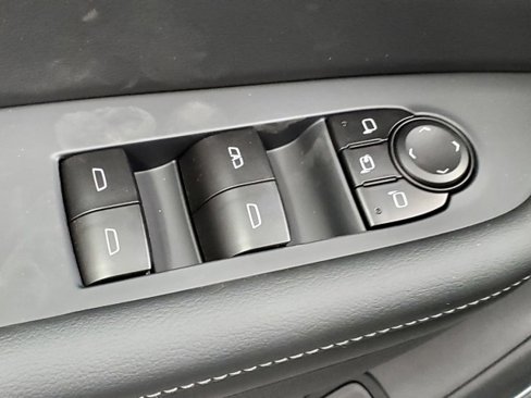 New 2026 Buick Enclave Preferred w/ Power Package image 26