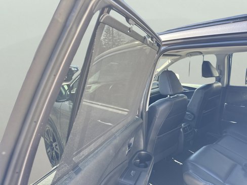 Used 2022 Honda Pilot Special Edition image 10