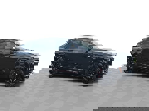 New 2026 Cadillac Lyriq V image 9