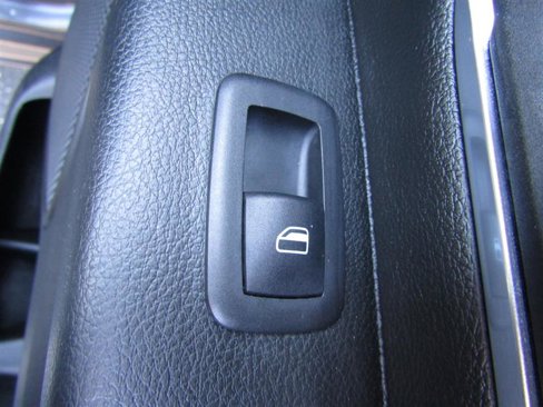 Used 2019 RAM 1500 Big Horn image 41