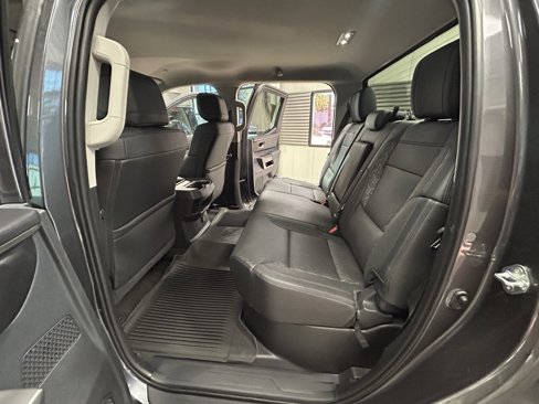 Used 2022 Toyota Tundra SR5 image 51