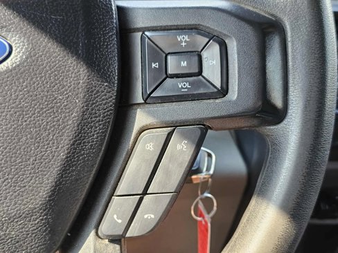 Used 2020 Ford F250 XLT w/ XLT Premium Package image 10