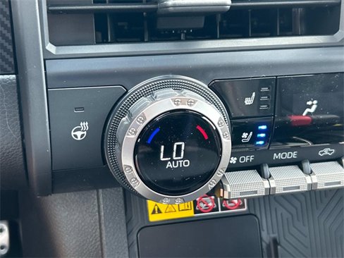 New 2025 Toyota Tacoma TRD Pro image 27